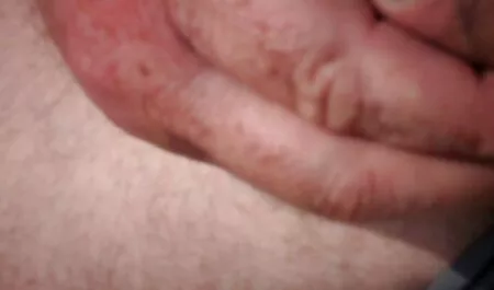 BAEB, szőrös punci pornó a legjobb a gyönyörű barna