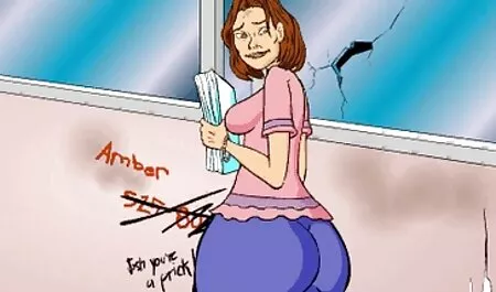 EroticaX szoros pina kepek feltárja a vágy.