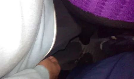 Gazdag pina baszasa méter
