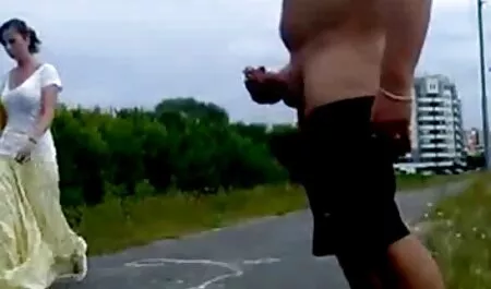 Csoda reggel. meglepetten pumpált punci ébreszt fel.