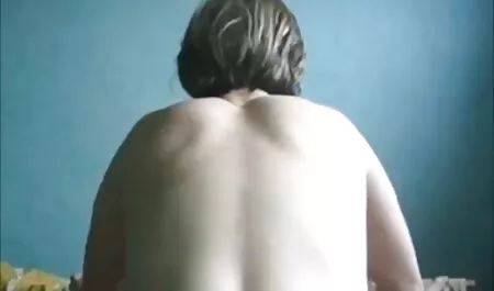 Házi Vintage kurva Petite felesége házi készítésű geci a punciba videó
