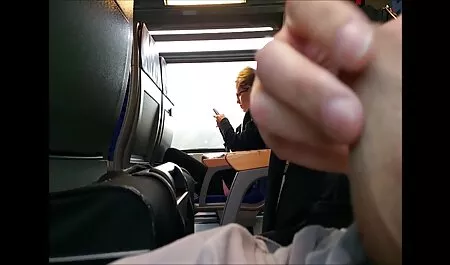 Rabszolga test szoros puncik ellenőrzés