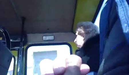 Szőrös lyuk Elbaszott cigány pina képek