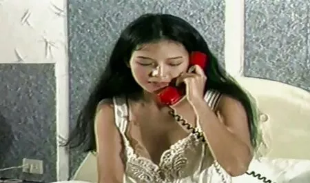 Kanos Runa Ayase lovagol kelemen anna pinája két kakas az ő apró lyukak több Slurpjp com