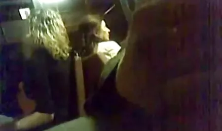 Amanda golyó nők pinája kínzás