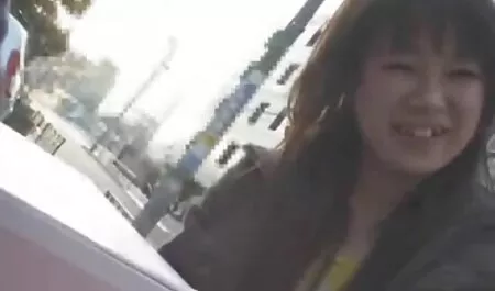 Boldog mature punci Karácsonyt milf amatőr videó