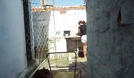 Masszázs jó kis punci