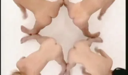 A Piszkos Hobbi kibaszott szelfi Lollipop69 punci nyalás porno