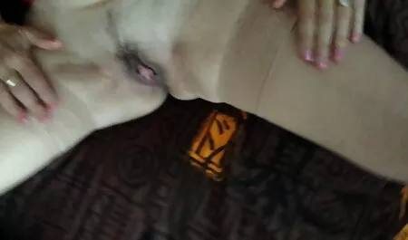 Szőke versus. punci vizit Fawn