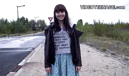 Leszbikus szeretője állandó tag puncik latex szeret babe puncinyalás