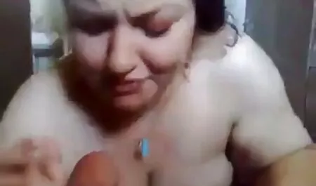 Szenvedély játékok a hálószobában punci nyalás gif együtt Yui Kasuga forró