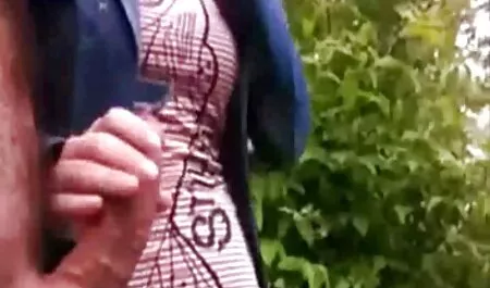 Vastag fekete kakas egy álmos punciba élvezés válogatás srác