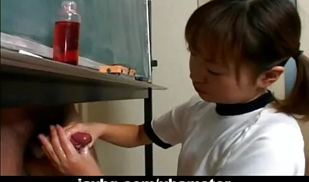 Aranyos punci válogatás barna harisnya, átlátszó játék