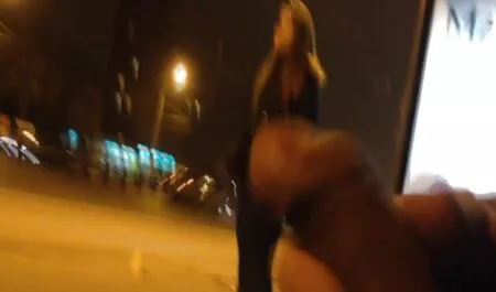 4 különböző Anális sapkát nyomtam a seggembe punci nyalás gif előkészítés nélkül.