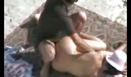 Gayroom-Jordan főnök érettpina masszázs kakasok