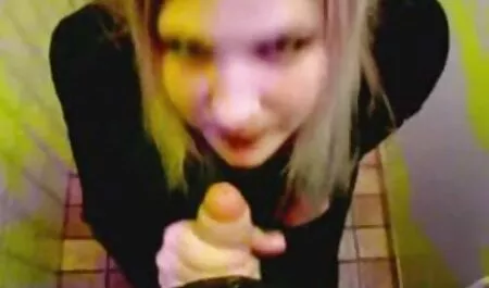 A punci webcam legtöbb kanos ázsiai diáklány