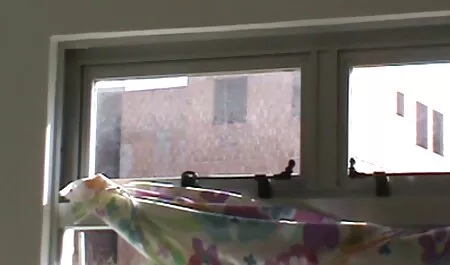 Szőke Milf egy új szerető. punciba elvezesek
