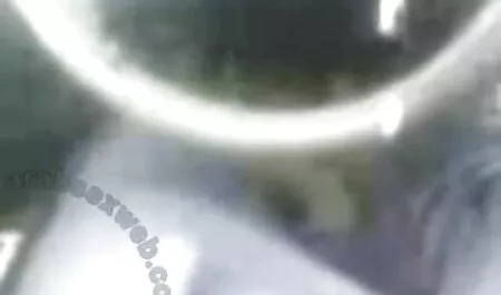 fecskék kakasok a szőrös punci POV videó