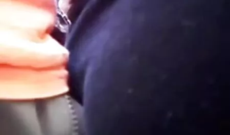 ok punci képek ingyen
