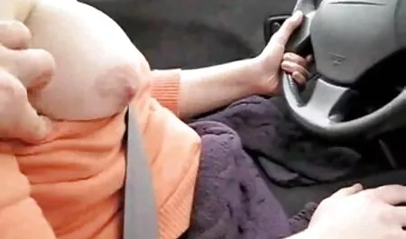 JAVHUB Hardcore Japán Orgia öt szexi nők szőrös baszás