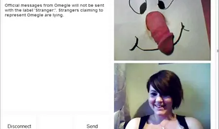 Megumi Haruka levetkőzik szörös puncik egy nagy japán kakas a 69avs com.