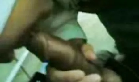 Akarod látni, ahogy először lovagolok pinci punci a farkamon egy filmben ?? / Szexuális