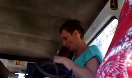 Kanos meleg pár anyu pinaja nemezelés