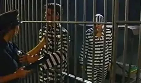 Érett, Elbaszott Dupla Behatolás, teleélvezett punci imádja a nagy fekete kakas a punci, nehéz anális