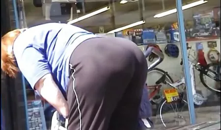 A Fiatal Latin igent mond punci milf a kolumbiai szexfesztiválra
