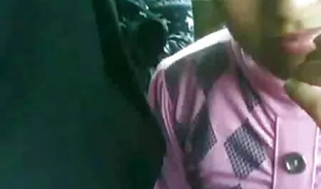 Váratlan dupla szex punci sex teenie