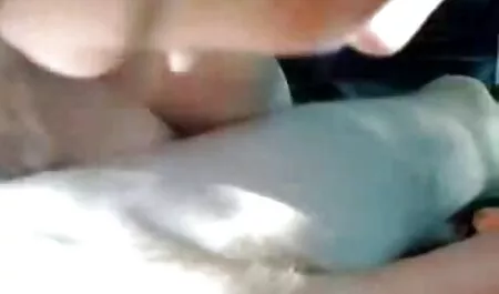 PORNPROS deepthroats forro punci kakas, baszik