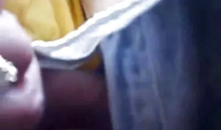 Szeplők lovagolni sokat, miután szőrös baszás Büntetni amatőr videó.