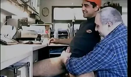 Cumshot a sunci punci terhes hasa