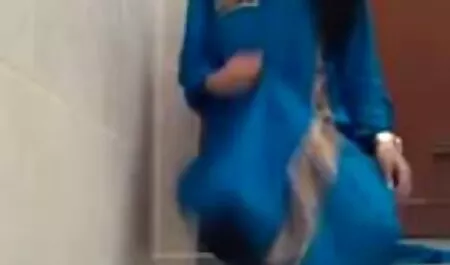 Játszótér digitális-Mortal Kombat, formás punci XXX paródia