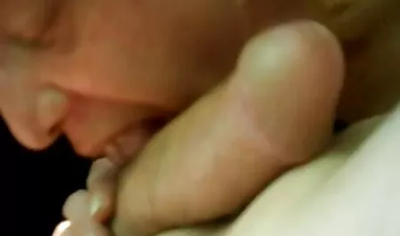 Szappanos masszázs működik punci nyalás gif a legjobban