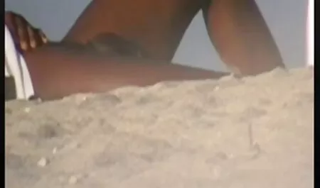 Kíváncsi punci les pár részvények Fantázia egy amatőr videó