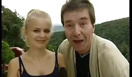 A zuhany csúnya lesz, izmos punci ha Miina Kanno farkát szopja a javhd hálózaton.