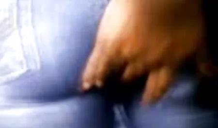 Cowgirl, maszturbáció utasítások, szőke puncik tesz, hogy jöjjön be a Fleshlight 2 hátán